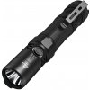 Nitecore flashlight MH10 V2