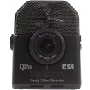 Zoom Q2N-4K