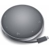 DELL DELL MH3021P adaptér/ port replikátor/ reproduktor/ 2x USB-C/ HDMI 2.0/ 2x USB 3.0