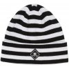 DC Andy Warhol Label BKW/Black/White one size