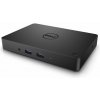 Dell K17A Thunderbolt USB-C Dock 240W s napájacím adaptérom