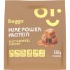 BEGGS Pure Power Protein Salty Caramel 550 g