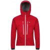 High Point COMPLETE ALPHA jacket red