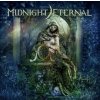 Midnight Eternal - Midnight Eternal [CD]