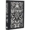Book of Practical Witchcraft