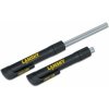 Lansky Brúsne pero Retractable Diamond Pen, čierne