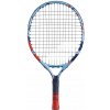 Tenisová raketa BABOLAT Ballfighter Junior 17