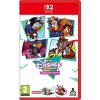 The Disney Afternoon Collection – Nintendo Switch 2