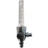 MDtools 7811277 Prietokomer Ar/CO2/MIX, na zváranie