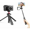 Ulanzi Tripod Mt-16 Selfie tyč