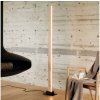 Ideal Lux 284484