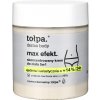 Tołpa Dermo Body Max Efekt koncentrovaný krém na telo 5v1, 250 ml