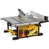 DeWALT DWE7492