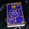 Warhammer Age of Sigmar: War for the Mortal Realms