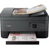 Canon PIXMA Tiskárna TS7450i black - barevná, MF (tisk,kopírka,sken,cloud), duplex, USB,Wi-Fi,Bluetooth