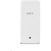 iGET SECURITY M3P10 Bezdrátový detektor vibrací k alarmu M3 a M4 M3P10