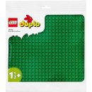 LEGO® DUPLO® 10980 podložka zelené