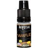 Imperia Black Label Wafle 10ml