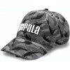 Rapala Šiltovka 5 LED Cap