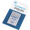 Ihly univerzálne Schmetz 130/705 H VAS 60 UNIVERSAL