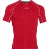 Under Armour Pánské Kompresní Tričko Under Armour HG SS T