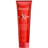 Kérastase Soleil Créme UV Sublime ochranný krém pre vlasy 150 ml