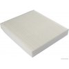 Filter vnútorného priestoru HERTH+BUSS JAKOPARTS J1340520