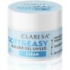 Claresa SOFT&EASY Builder Gel Clear 12g