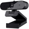 TRUST webkamera TAXON QHD WEBCAM ECO