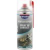 PRESTO Sprej na kontakty 400 ml