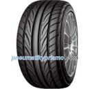 Yokohama AS01 S.drive 195/45 R16 84W