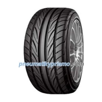 Yokohama AS01 S.drive 195/45 R16 84W