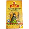 Agrokarpaty POĽOVNÍCKY Bylinný čaj