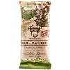 Energetická tyčinka Chimpanzee Energy Bar Raisin/walnut 55g - Odosielame do 24 hodín