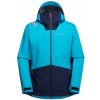 La Sportiva Chaser Evo Shell jacket Men