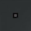 Polysan Flexia 90 x 90 cm 71546.51