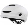 Oakley ARO7 Lite matt white 2026