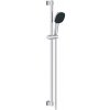 GROHE Vitalio Comfort 110 - Sprchová súprava s ručnou sprchou s 2 prúdmi, chróm 26930001