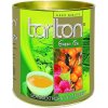 TARLTON Green Raspberry & Seabuckthorn dóza 100g/6991 Zelená Lekáreň