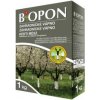 BOPON záhradnícke vápno 1kg