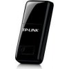 TP-Link TL-WN823N mini adapter USB Wireless 802.11n/300Mbps, soft AP, WPS