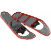 MSR Lightning Explore Mens - 76 cm