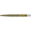 Hroty na šípky steel TARGET Swiss Diamond Pro Gold Point kovové 26mm - 3ks