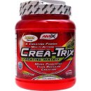 Amix Crea-Trix 824 g