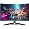 Lenovo Legion R32qc-30 31.5