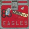 Eagles - Live / 2CD [2 CD]