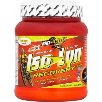 Amix Iso-Lyn Recovery 800 g