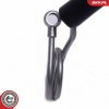 Hydraulická hadica pre riadenie ESEN SKV 10SKV838