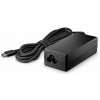 HP USB-C AC adaptér 45W EURO N8N14AA#ABB