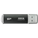 Silicon Power Marvel Xtreme M80 500GB SP500GBUF3M80V1G